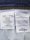 Jeans Texas 821