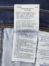 Jeans Texas 821