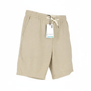 Shorts Fave