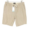 Shorts Fave