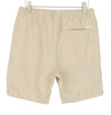 Shorts Fave