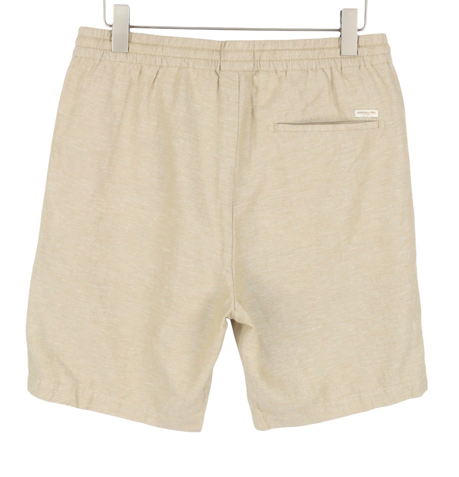 Shorts Fave