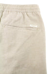 Shorts Fave