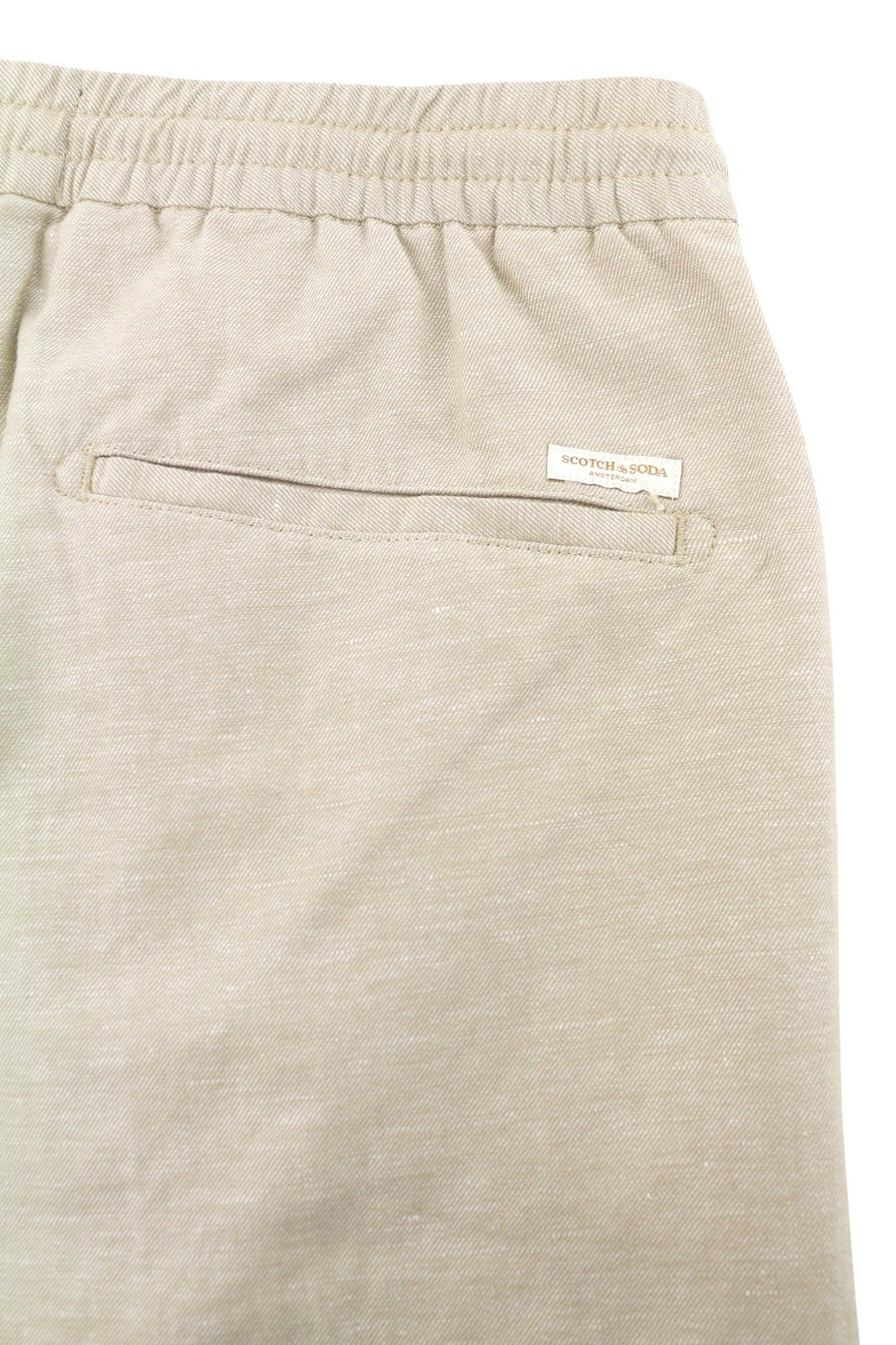 Shorts Fave