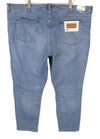 Jeans Greensboro 803