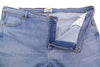 Jeans Greensboro 803