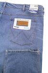 Jeans Greensboro 803