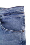 Jeans Greensboro 803