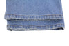 Jeans Greensboro 803