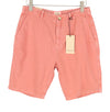 Shorts Fave