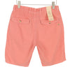 Shorts Fave