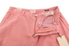 Shorts Fave