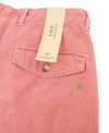 Shorts Fave