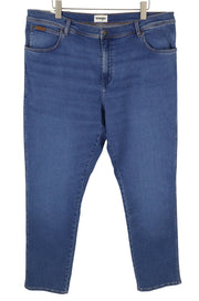 Jeans Texas Slim 822