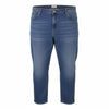 Jeans Texas Slim 822