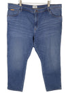 Jeans Texas Slim 822