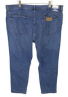 Jeans Texas Slim 822