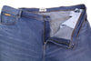 Jeans Texas Slim 822