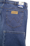 Jeans Texas Slim 822