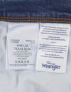 Jeans Texas Slim 822
