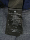 Skirt A-Line Long Wrap