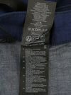 Skirt A-Line Long Wrap