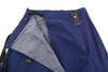 Skirt A-Line Long Wrap