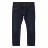 Jeans 3301 Straight