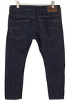 Jeans 3301 Straight