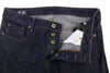 Jeans 3301 Straight