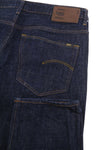 Jeans 3301 Straight
