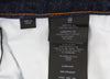 Jeans 3301 Straight