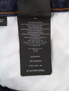 Jeans 3301 Straight