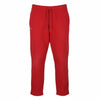 Trousers XH8426