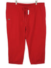 Trousers XH8426