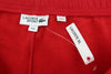 Trousers XH8426