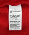 Trousers XH8426