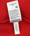 Trousers XH8426