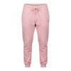 Trousers XH5528