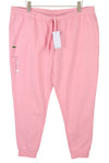 Trousers XH5528