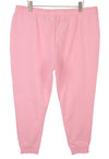 Trousers XH5528