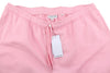 Trousers XH5528