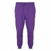 Trousers XH5528