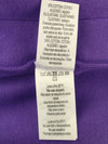 Trousers XH5528