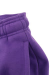 Trousers XH5528
