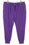 Trousers XH5528