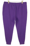 Trousers XH5528