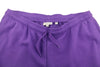 Trousers XH5528