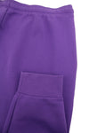 Trousers XH5528