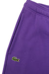 Trousers XH5528